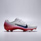 NIKE耐克2025男子ZM VAPOR 16 ACADEMY FG/MG LV8足球HJ7332-600