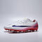 NIKE耐克2025男子ZM VAPOR 16 ACADEMY FG/MG LV8足球HJ7332-600