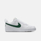NIKE耐克2025男大童COURT BOROUGH LOW RECRAFT (GS)儿童DV5456-133
