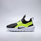NIKE耐克2025大童FLEX RUNNER 4 (GS)儿童IF2893-003