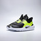 NIKE耐克2025大童FLEX RUNNER 4 (GS)儿童IF2893-003
