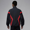 NIKE耐克2025男子AS M J BRK DRAFT JKT LWHDLS梭织无帽外套IH2825-010
