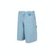 NIKE耐克2025男子AS M NK DENIM SHORT OPP1牛仔短裤IO7868-493