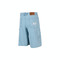 NIKE耐克2025男子AS M NK DENIM SHORT OPP1牛仔短裤IO7868-493