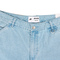 NIKE耐克2025男子AS M NK DENIM SHORT OPP1牛仔短裤IO7868-493