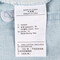 NIKE耐克2025男子AS M NK DENIM SHORT OPP1牛仔短裤IO7868-493