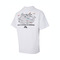 NIKE耐克2025男子AS U NSW TEE OC FB GFX FW CULT针织无领短THQ9276-100