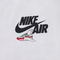 NIKE耐克2025男子AS U NSW TEE OC FB GFX FW CULT针织无领短THQ9276-100