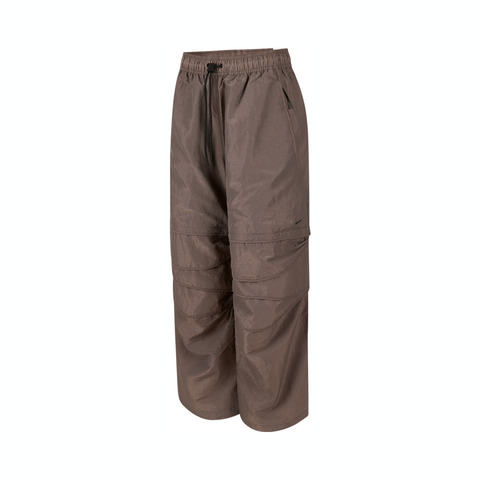 NIKE耐克2025男子AS M NK TCH WVN ERGO PANT梭织长裤IF8257-289