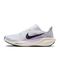 NIKE耐克2025女子W AIR ZOOM PEGASUS 41跑步FD2723-004