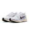 NIKE耐克2025女子W AIR ZOOM PEGASUS 41跑步FD2723-004
