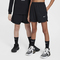 NIKE耐克2025大童K NK DF COURT SHORT 5IN梭织短裤HJ0565-010