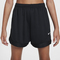 NIKE耐克2025大童K NK DF COURT SHORT 5IN梭织短裤HJ0565-010