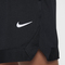 NIKE耐克2025大童K NK DF COURT SHORT 5IN梭织短裤HJ0565-010