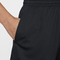 NIKE耐克2025大童K NK DF COURT SHORT 5IN梭织短裤HJ0565-010