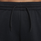 NIKE耐克2025大童K NK DF COURT SHORT 5IN梭织短裤HJ0565-010