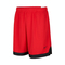 NIKE耐克2025大童K NK DF COURT SHORT 5IN梭织短裤HJ0565-657