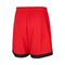 NIKE耐克2025大童K NK DF COURT SHORT 5IN梭织短裤HJ0565-657