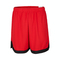 NIKE耐克2025大童K NK DF COURT SHORT 5IN梭织短裤HJ0565-657