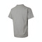 NIKE耐克2025男子AS U NSW TEE M90 OC VNTG针织无领短THQ9274-063