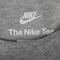 NIKE耐克2025男子AS U NSW TEE M90 OC VNTG针织无领短THQ9274-063