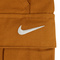 NIKE耐克2025女子AS W NSW STREET 5' CARGO SHORT梭织短裤HV2619-754