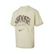 NIKE耐克2025男子AS U NSW TEE M90 OC PCKT VNTG针织无领短THQ9261-229
