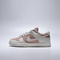 NIKE耐克2025女子W NIKE DUNK LOW休闲IM6572-603