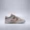 NIKE耐克2025女子W NIKE DUNK LOW休闲IM6572-603