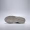 NIKE耐克2025女子W NIKE DUNK LOW休闲IM6572-603
