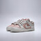 NIKE耐克2025女子W NIKE DUNK LOW休闲IM6572-603