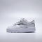 NIKE耐克2025男婴童FORCE 1 LOW EASYON (TD)儿童IH4491-101