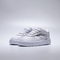 NIKE耐克2025男婴童FORCE 1 LOW EASYON (TD)儿童IH4491-101
