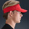 NIKE耐克2025中性U NK DF ACE VISOR U CB NEW P无顶帽HJ3689-657
