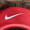 NIKE耐克2025中性U NK DF ACE VISOR U CB NEW P无顶帽HJ3689-657