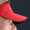 NIKE耐克2025中性U NK DF ACE VISOR U CB NEW P无顶帽HJ3689-657
