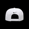 NIKE耐克2025中性U NK PRO CAP US FB ALBATROSS平沿帽HV7015-100