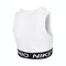 NIKE耐克2025女子AS NIKE PRO DF 365 CROP TANK运动背心FZ3616-100