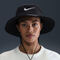 NIKE耐克2025中性U NK DF APEX BKT WB UV P渔夫帽HJ7158-010
