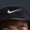 NIKE耐克2025中性U NK DF APEX BKT WB UV P渔夫帽HJ7158-010