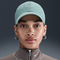NIKE耐克2025中性U NK CLUB CAP U CB JDI L弯沿帽FB5370-017