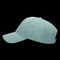 NIKE耐克2025中性U NK CLUB CAP U CB JDI L弯沿帽FB5370-017