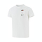 NIKE耐克2025大童K NSW TEE BOXY PKT针织无领短THV5225-100
