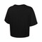 NIKE耐克2025女子AS W NSW CLUB SS CROP TEE CC针织无领短THV4948-010