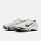 NIKE耐克2025男子AIR ZOOM VICTORY 2 JI跑步HQ3041-100