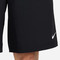 NIKE耐克2025男子AS M NK DF FORM 9IN UL SHORT梭织短裤FN2999-010