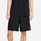 NIKE耐克2025男子AS M NK DF FORM 9IN UL SHORT梭织短裤FN2999-010