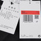 NIKE耐克2025男子AS M J BRK SBB OVSZ GFX SS CRW针织无领短TIB3298-045