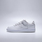 NIKE耐克2025男小童FORCE 1 LOW EASYON (PS)儿童IH4498-101