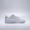 NIKE耐克2025男小童FORCE 1 LOW EASYON (PS)儿童IH4498-101